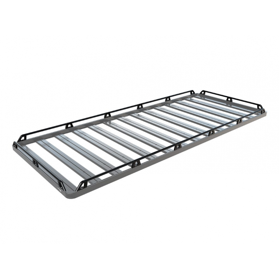 Montpellier4x4 | Front Runner Expedition Perimeter Rail Kit - for 2772mm (L) X 1165mm (W) Rack